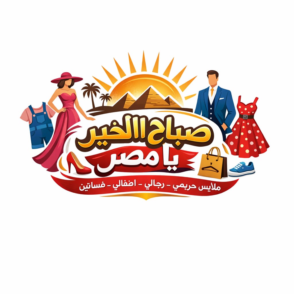 Login Image